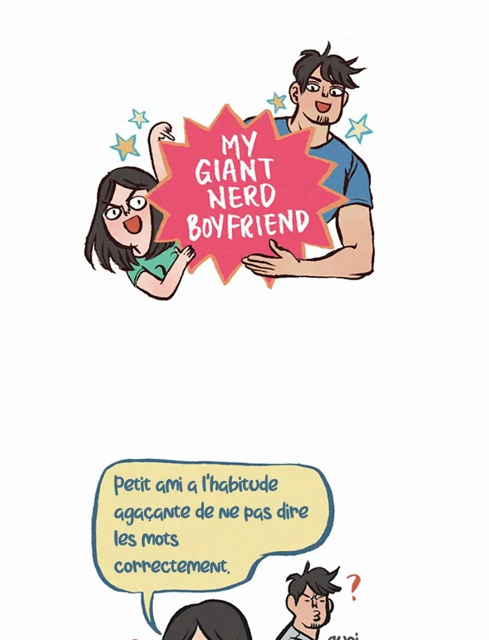 My Giant Nerd Boyfriend - 224 - 67e9e9623d8f1.webp