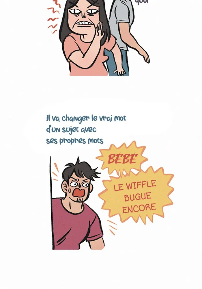 My Giant Nerd Boyfriend - 224 - 67e9e9625a197.webp