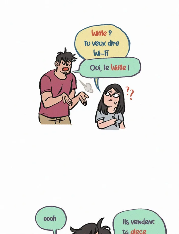 My Giant Nerd Boyfriend - 224 - 67e9e96272579.webp