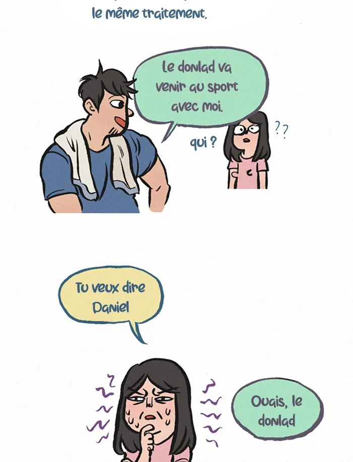 My Giant Nerd Boyfriend - 224 - 67e9e962db714.webp