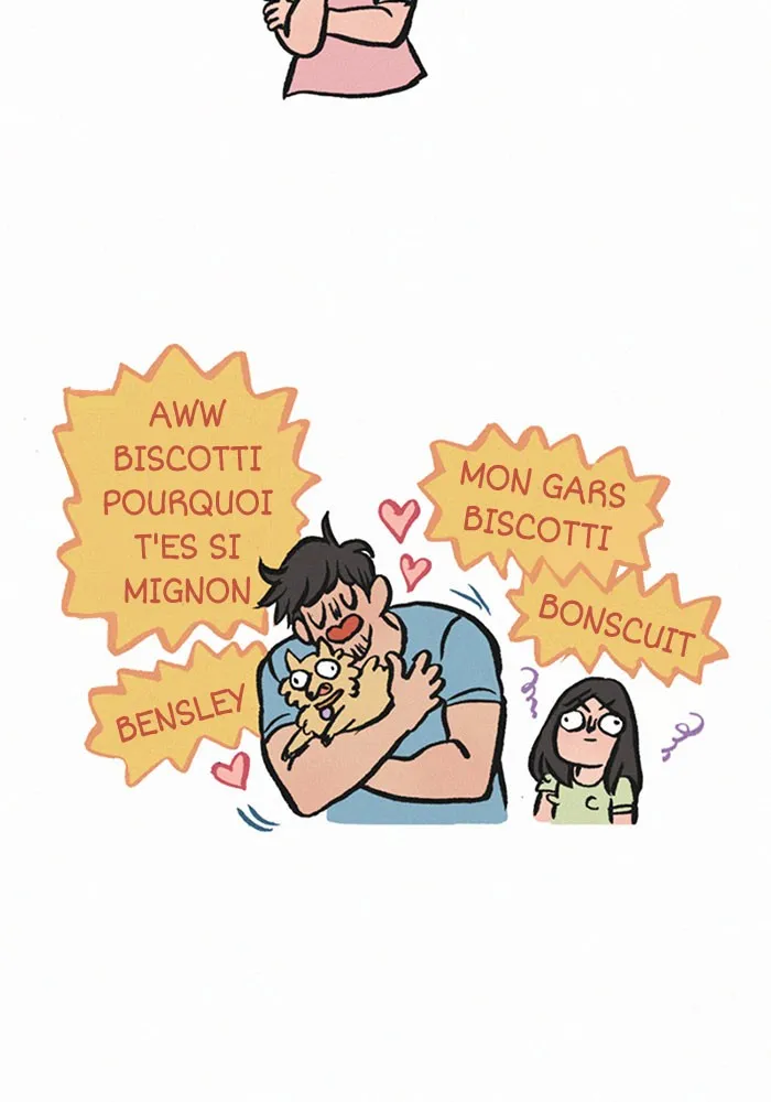 My Giant Nerd Boyfriend - 224 - 67e9e963042ff.webp