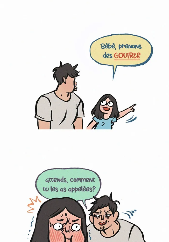 My Giant Nerd Boyfriend - 224 - 67e9e96336505.webp
