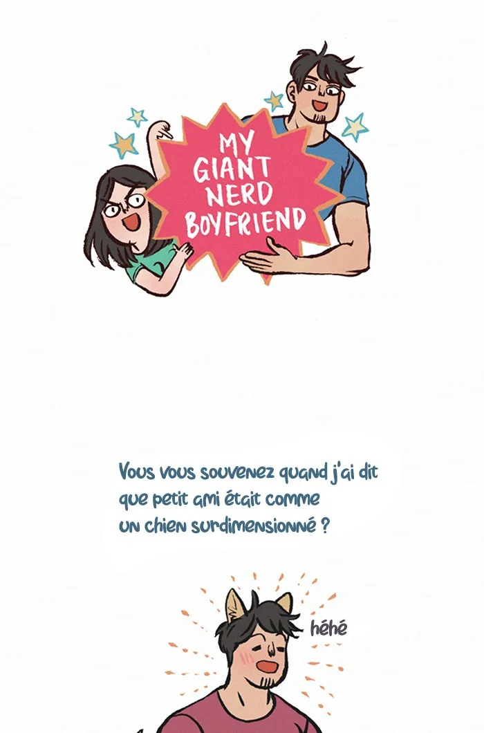 My Giant Nerd Boyfriend - 225 - 67e9e9636abe3.webp