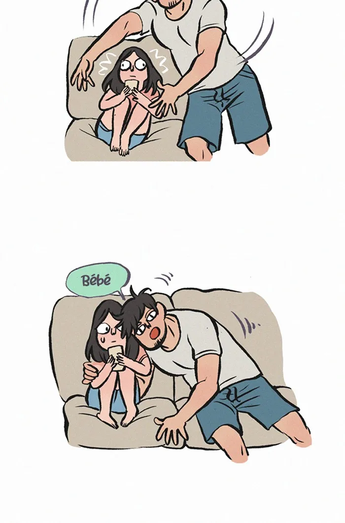 My Giant Nerd Boyfriend - 225 - 67e9e963a1a64.webp