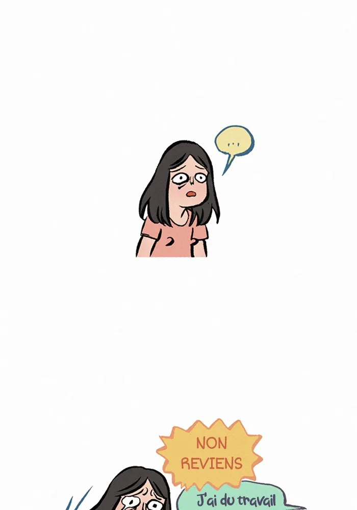 My Giant Nerd Boyfriend - 225 - 67e9e96436b93.webp