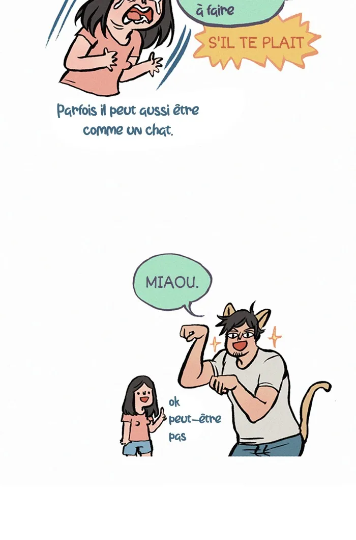 My Giant Nerd Boyfriend - 225 - 67e9e96454ee4.webp