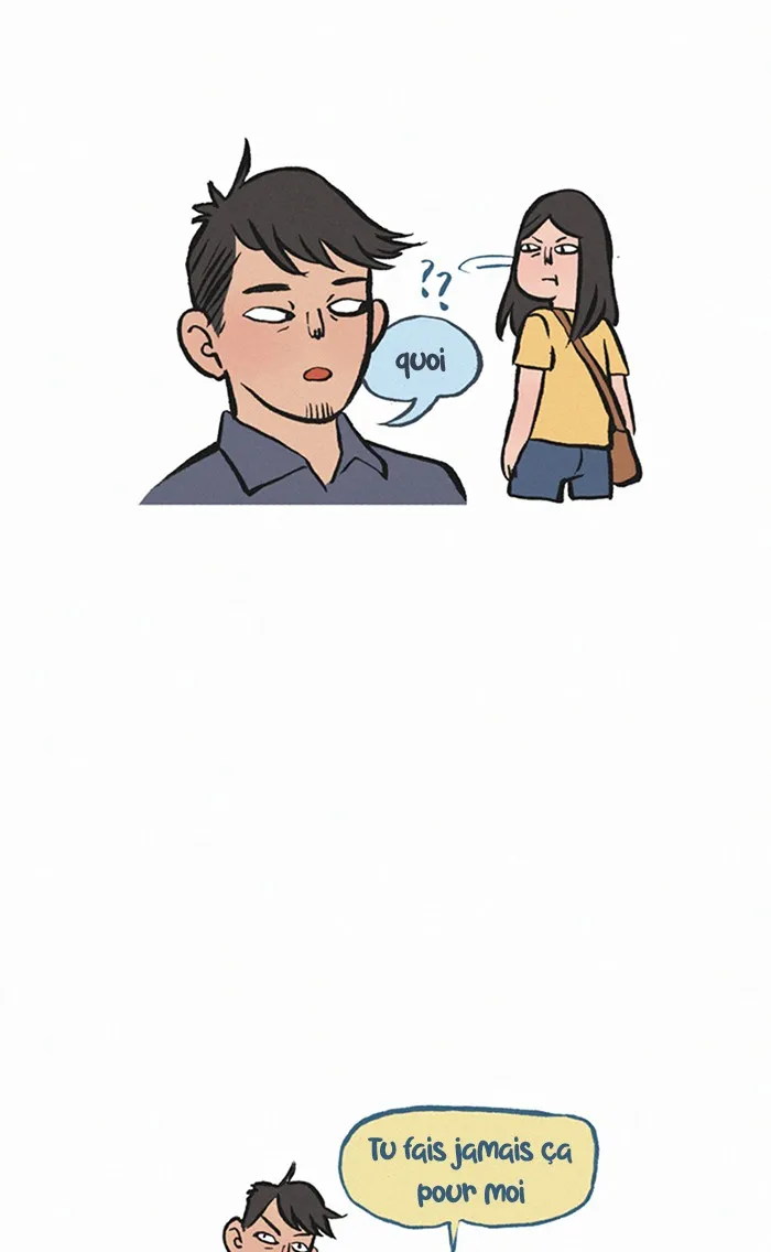 My Giant Nerd Boyfriend - 226 - 67e9e964f2abf.webp