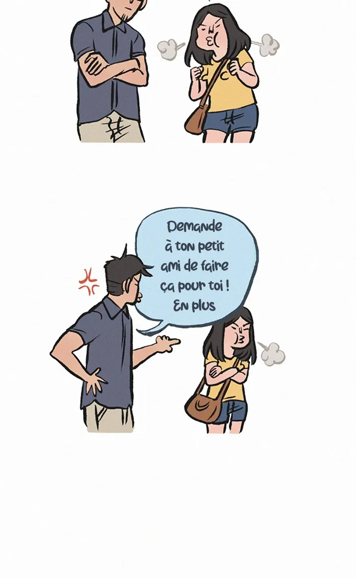 My Giant Nerd Boyfriend - 226 - 67e9e9651da41.webp