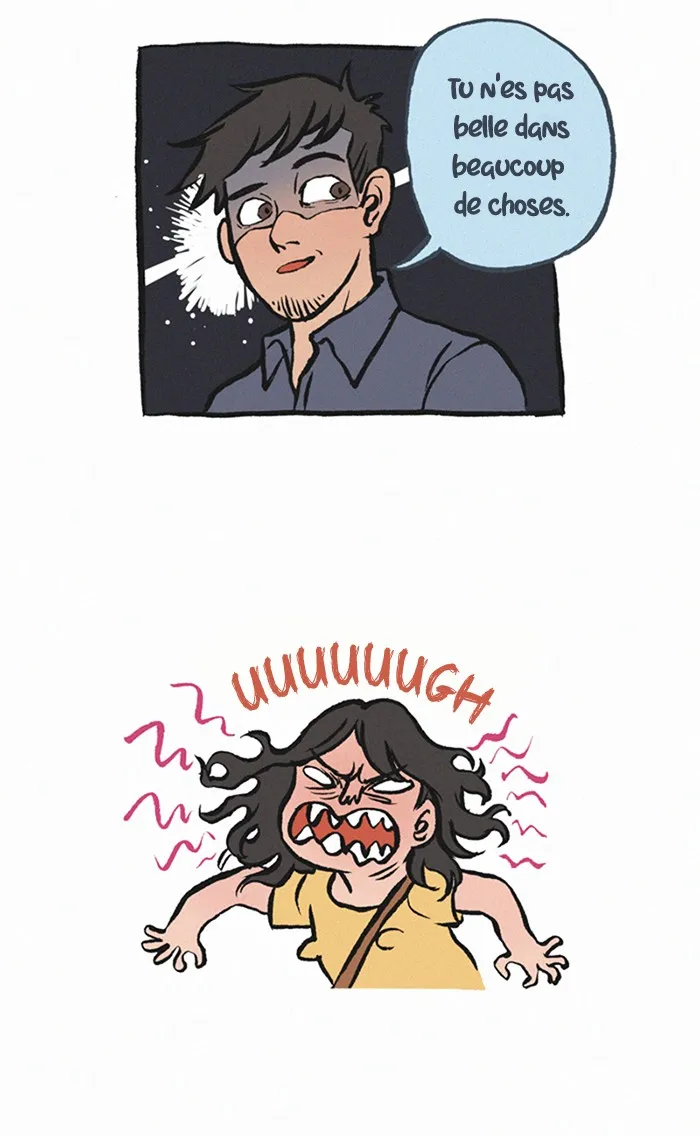My Giant Nerd Boyfriend - 226 - 67e9e9653d310.webp
