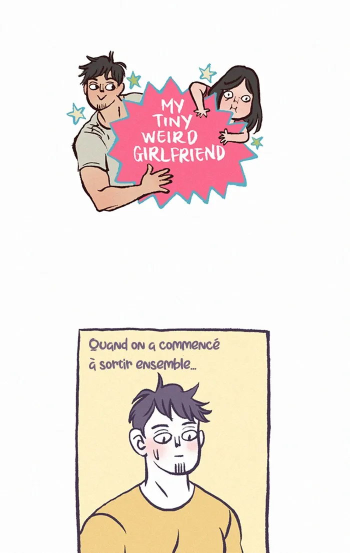My Giant Nerd Boyfriend - 227 - 67e9e96576ba3.webp