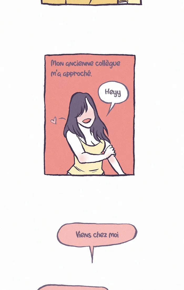 My Giant Nerd Boyfriend - 227 - 67e9e965924ad.webp