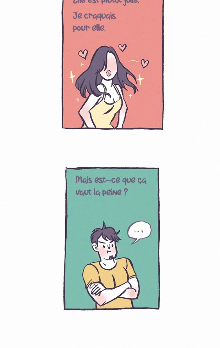 My Giant Nerd Boyfriend - 227 - 67e9e965ca589.webp