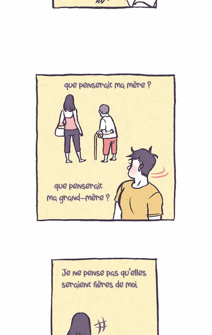 My Giant Nerd Boyfriend - 227 - 67e9e9660ee00.webp