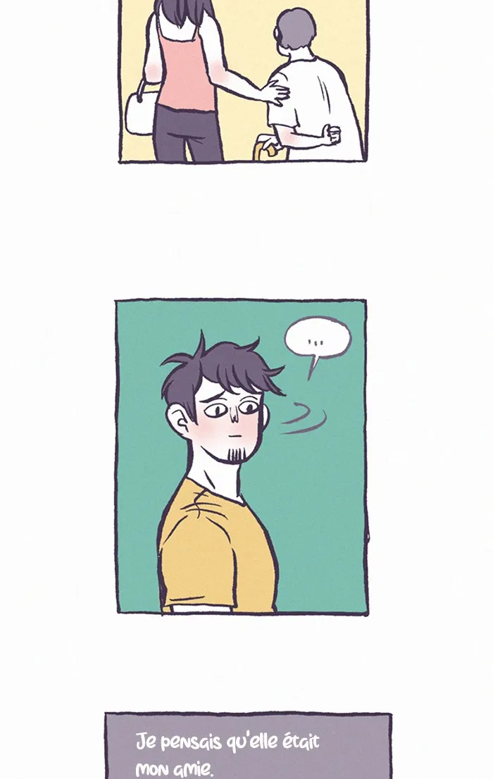 My Giant Nerd Boyfriend - 227 - 67e9e9662d46f.webp