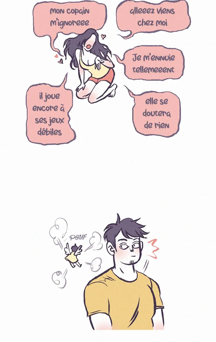 My Giant Nerd Boyfriend - 227 - 67e9e96667bd3.webp