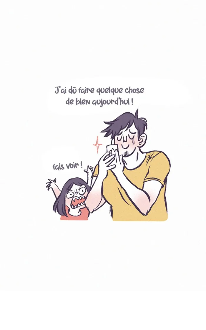 My Giant Nerd Boyfriend - 227 - 67e9e966dc98c.webp