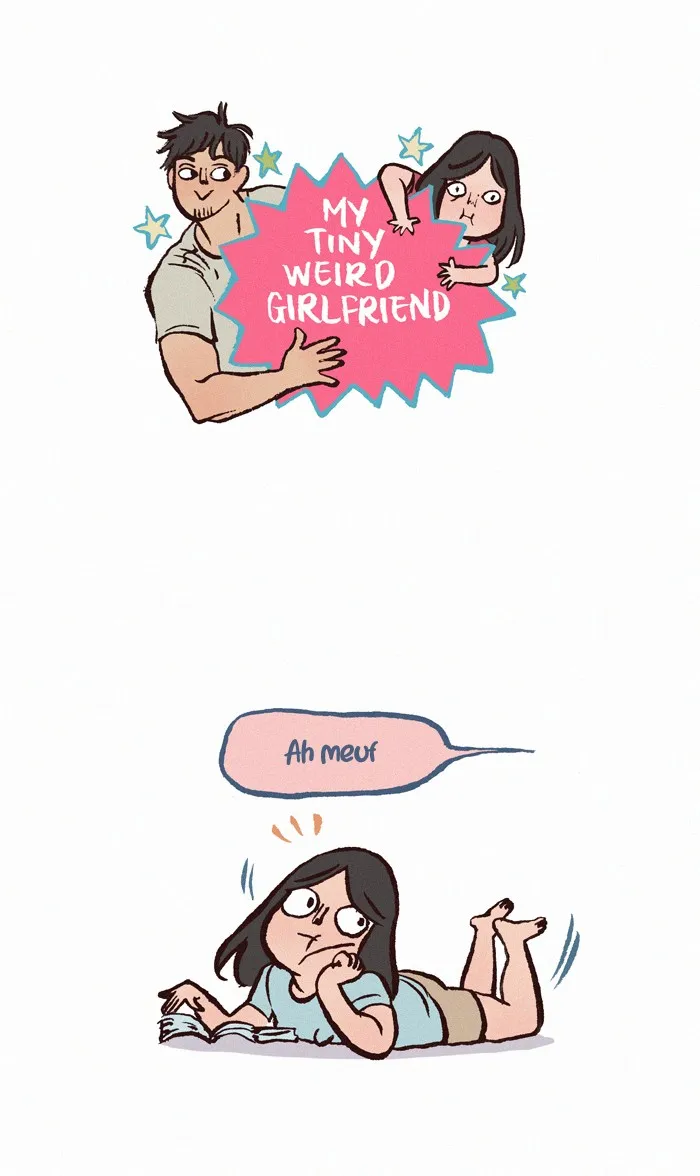My Giant Nerd Boyfriend - 228 - 67e9e967074c1.webp