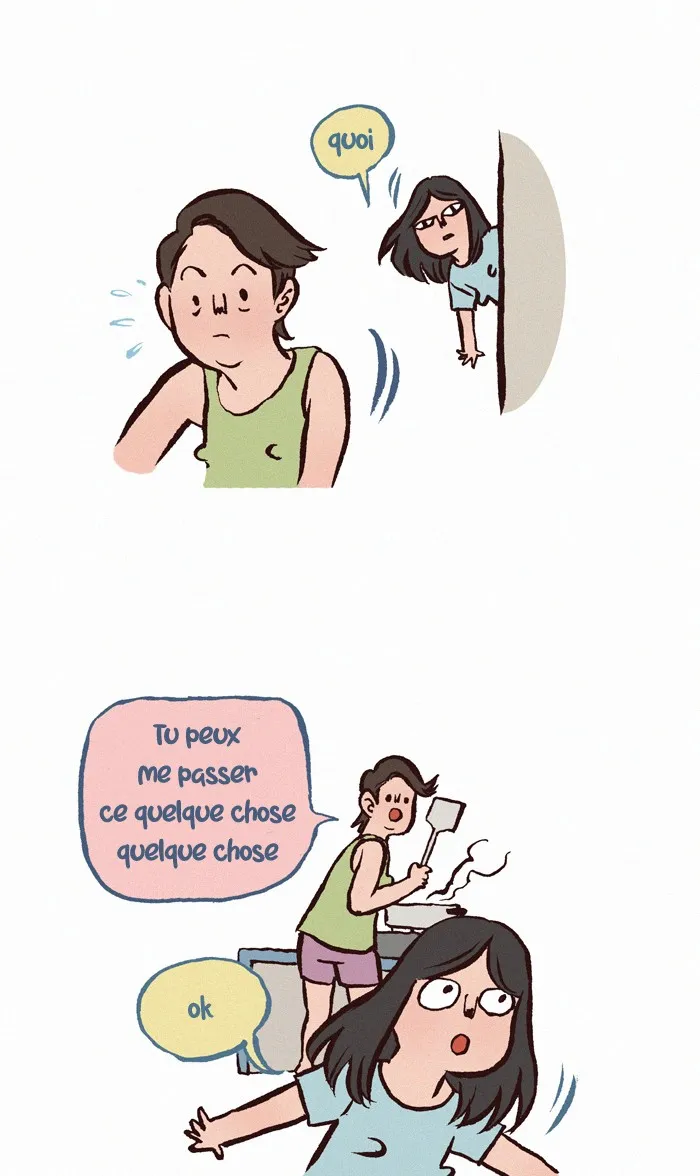 My Giant Nerd Boyfriend - 228 - 67e9e96726569.webp