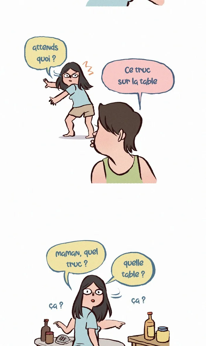 My Giant Nerd Boyfriend - 228 - 67e9e96746c82.webp