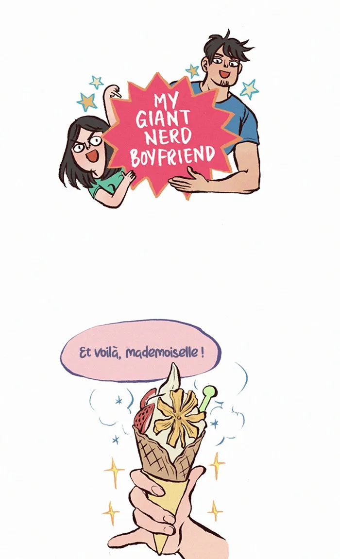 My Giant Nerd Boyfriend - 229 - 67e9e967c749c.webp