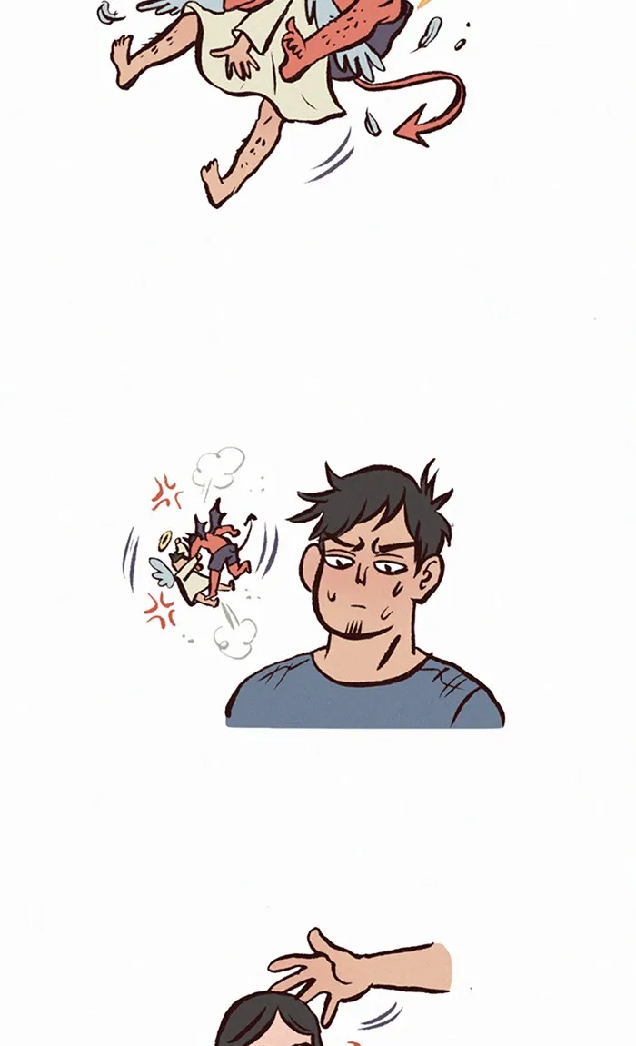 My Giant Nerd Boyfriend - 229 - 67e9e9685a05e.webp