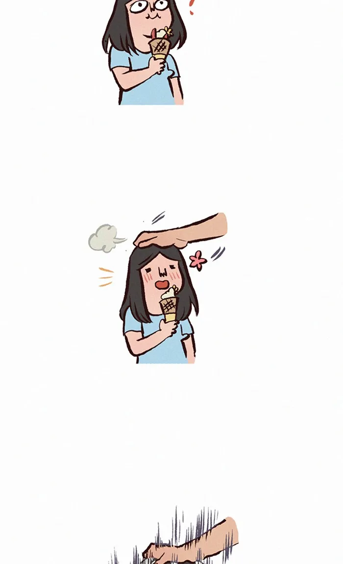 My Giant Nerd Boyfriend - 229 - 67e9e96873cb4.webp