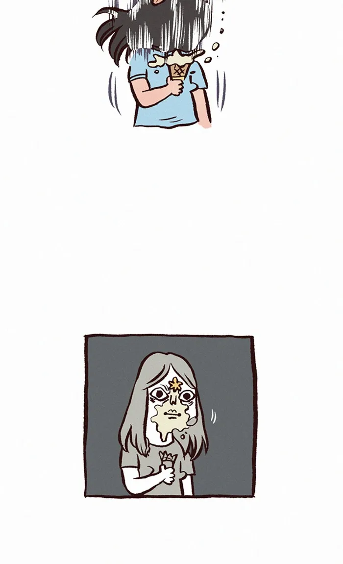 My Giant Nerd Boyfriend - 229 - 67e9e968917f6.webp
