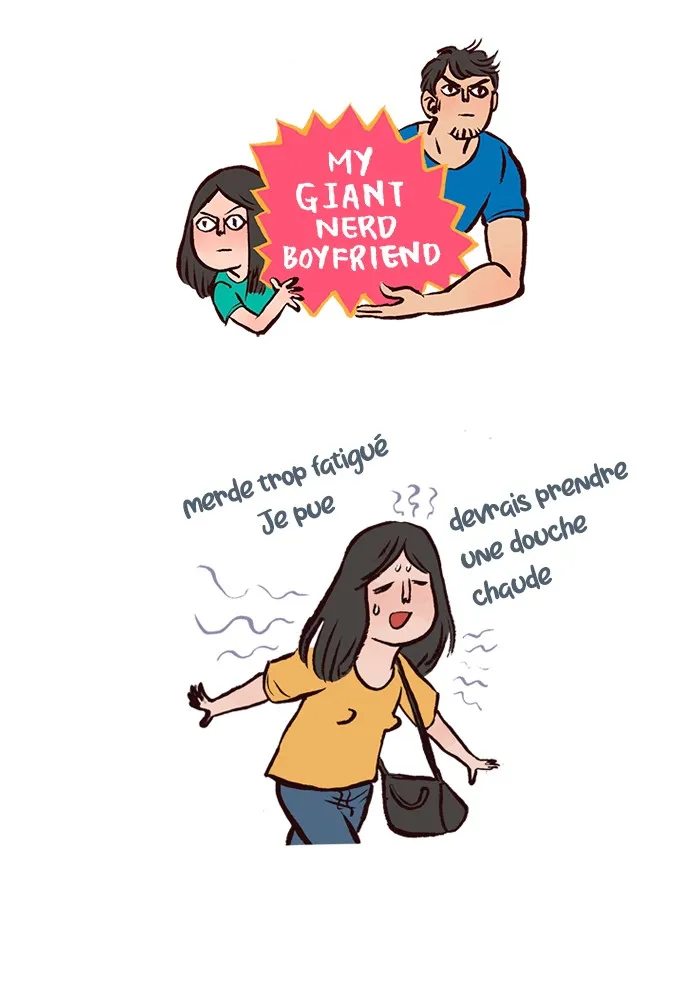 My Giant Nerd Boyfriend - 23 - 67e9e968d77a0.webp