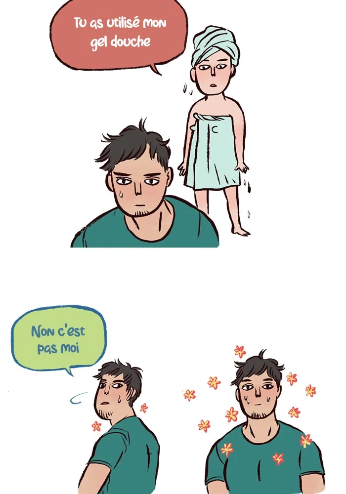 My Giant Nerd Boyfriend - 23 - 67e9e96914ba1.webp