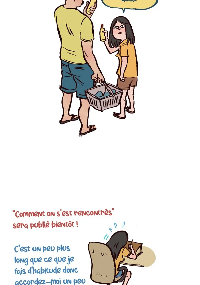 My Giant Nerd Boyfriend - 23 - 67e9e9693ed3a.webp