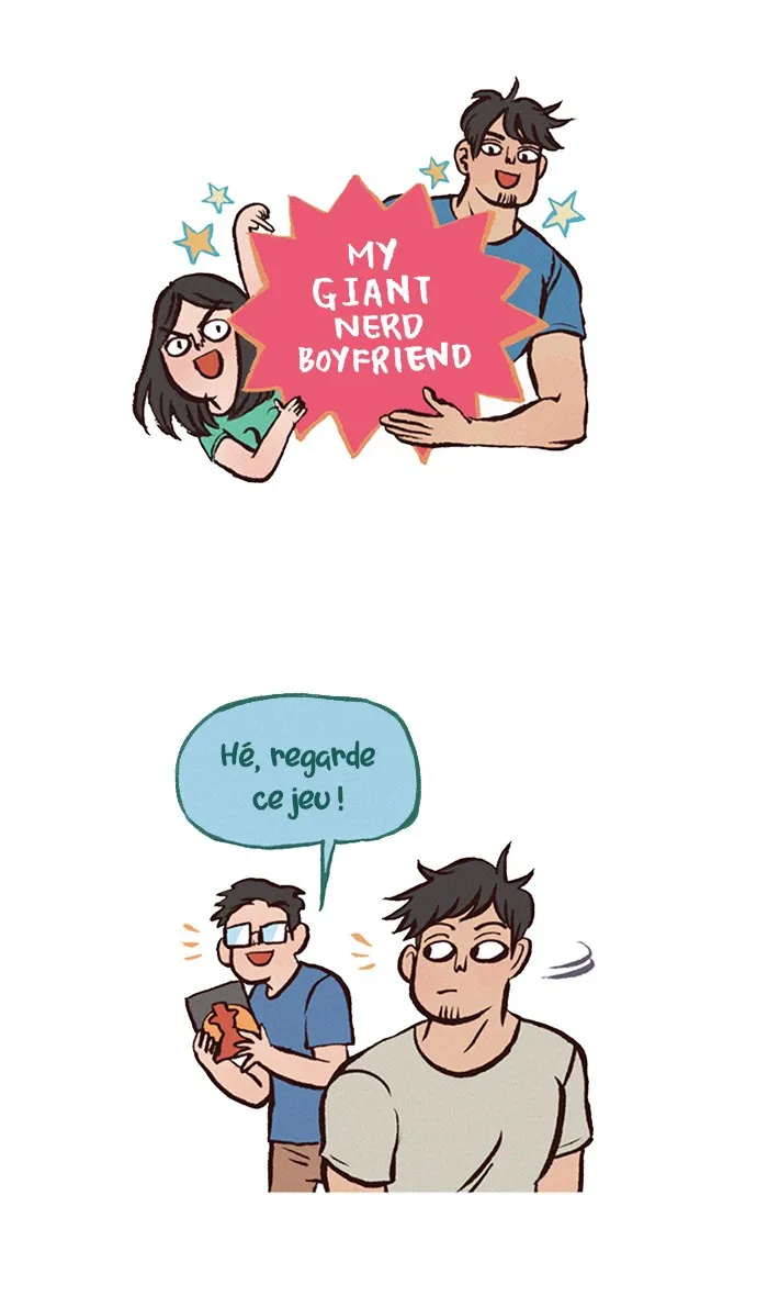 My Giant Nerd Boyfriend - 230 - 67e9e96970822.webp
