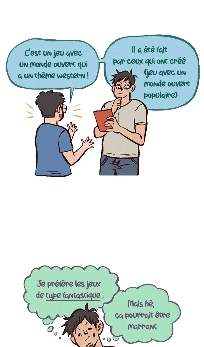 My Giant Nerd Boyfriend - 230 - 67e9e9698c528.webp