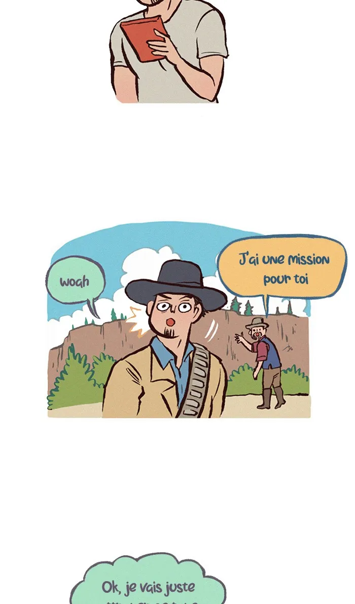 My Giant Nerd Boyfriend - 230 - 67e9e969a684c.webp