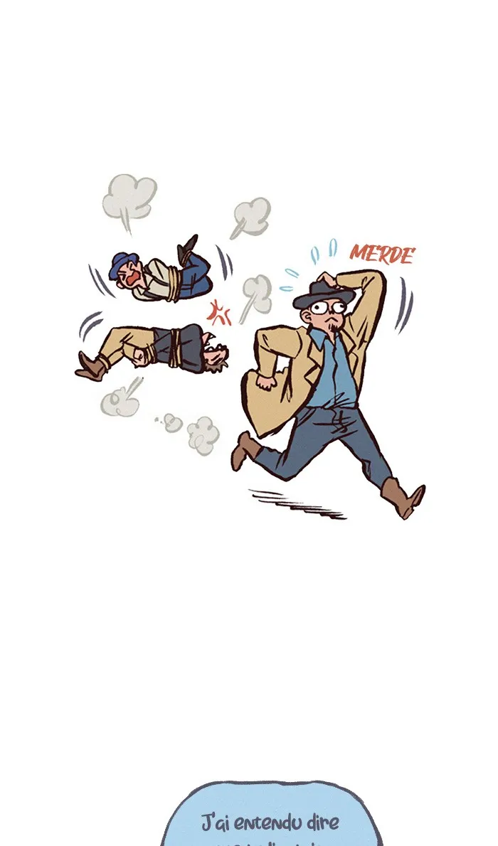 My Giant Nerd Boyfriend - 230 - 67e9e969ed955.webp