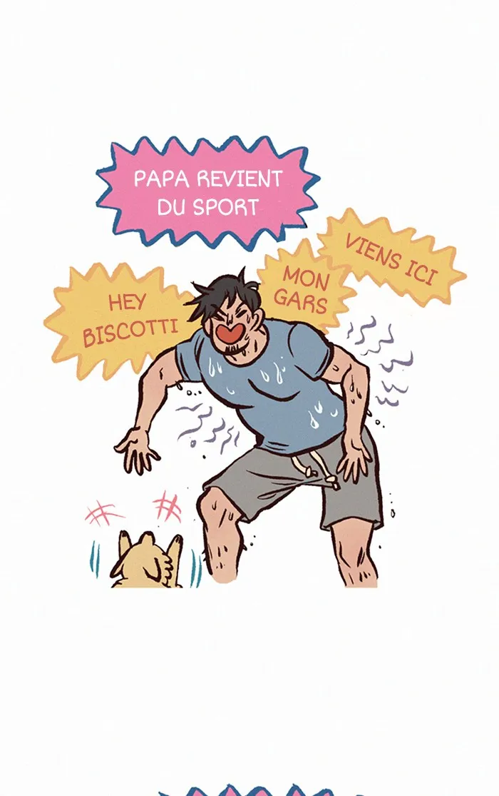 My Giant Nerd Boyfriend - 231 - 67e9e96ae5b69.webp