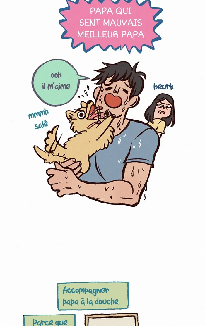 My Giant Nerd Boyfriend - 231 - 67e9e96b0ec7a.webp