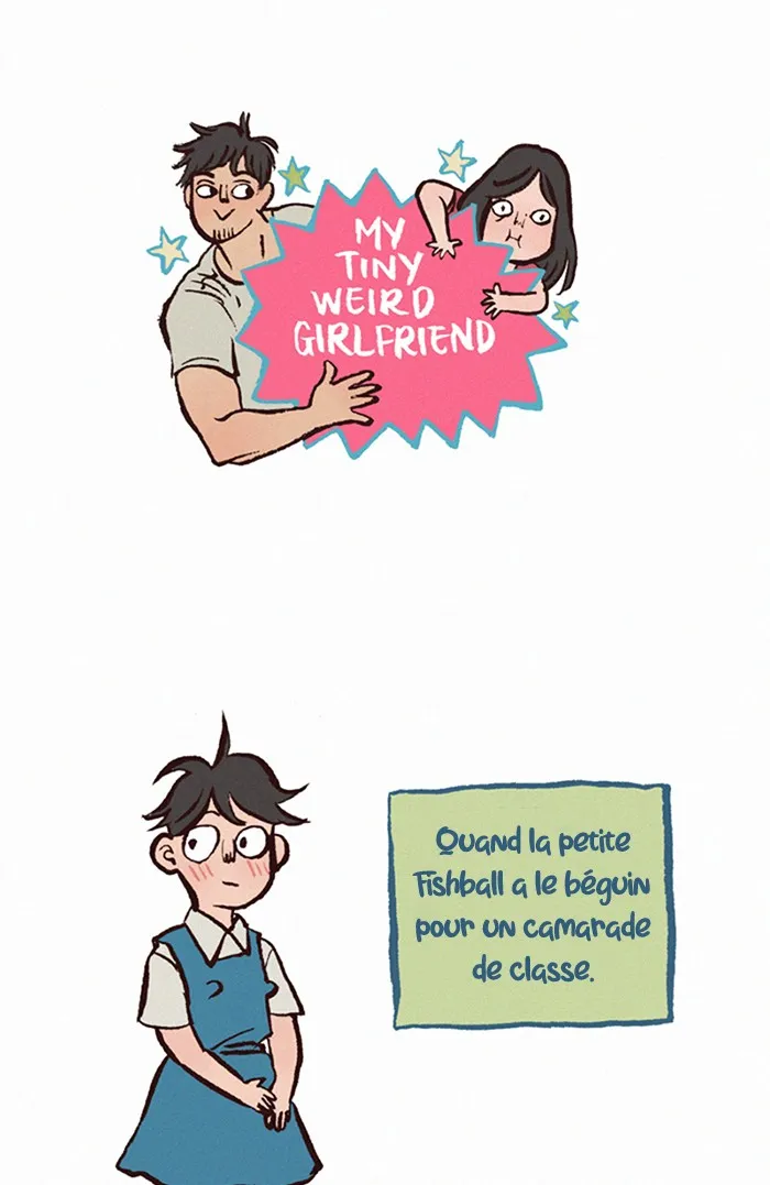 My Giant Nerd Boyfriend - 232 - 67e9e96bcca8b.webp