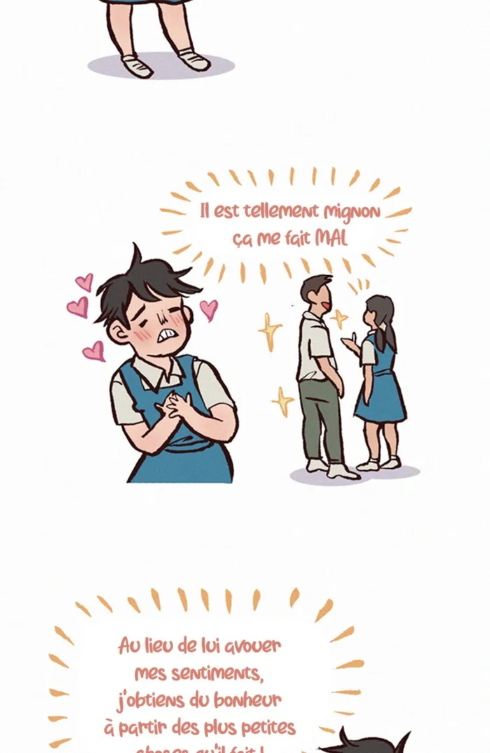 My Giant Nerd Boyfriend - 232 - 67e9e96be6c21.webp
