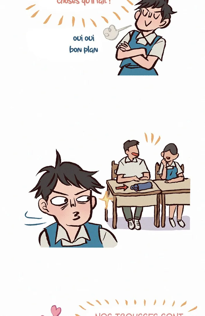 My Giant Nerd Boyfriend - 232 - 67e9e96c0d3d8.webp