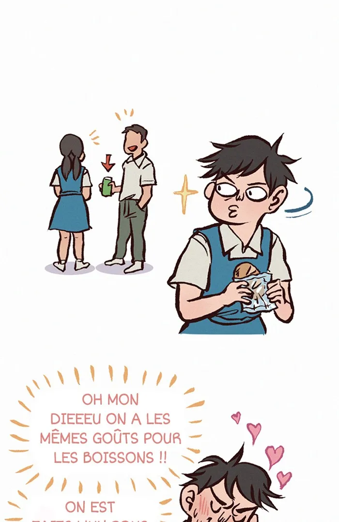 My Giant Nerd Boyfriend - 232 - 67e9e96c42c57.webp