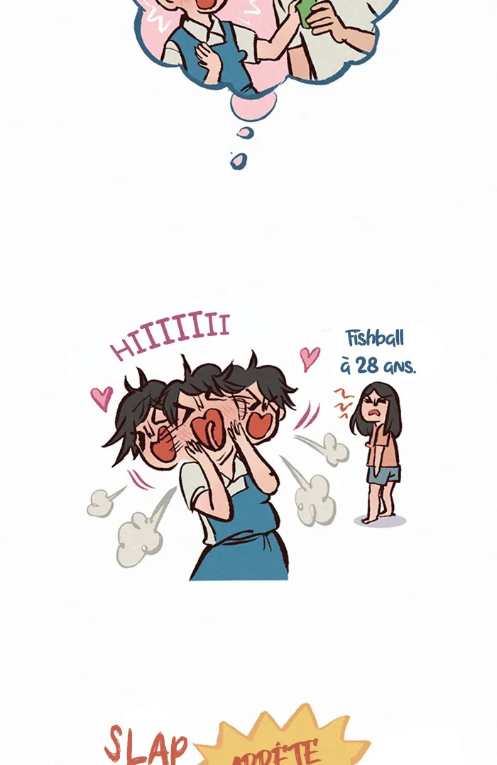 My Giant Nerd Boyfriend - 232 - 67e9e96c7f9a2.webp
