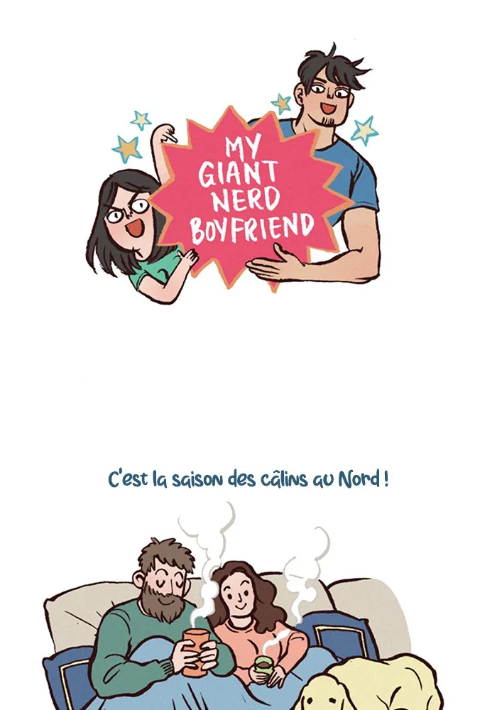 My Giant Nerd Boyfriend - 233 - 67e9e96ce6909.webp
