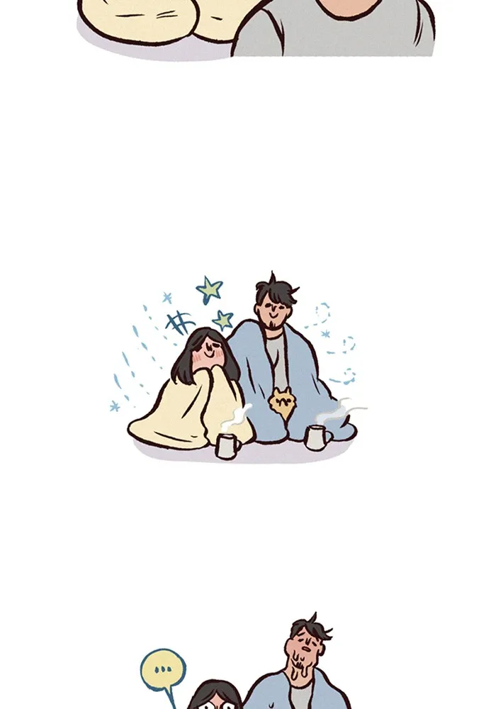 My Giant Nerd Boyfriend - 233 - 67e9e96d6c83d.webp