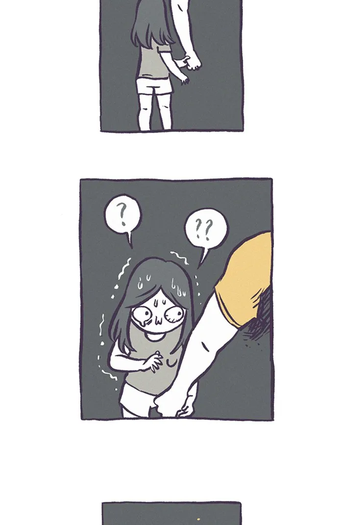 My Giant Nerd Boyfriend - 234 - 67e9e96df3d2a.webp