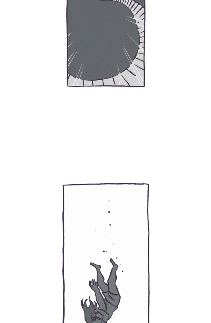 My Giant Nerd Boyfriend - 234 - 67e9e96e69f11.webp