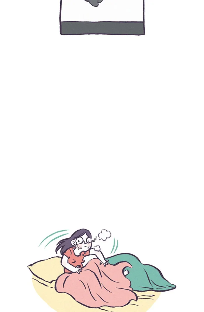 My Giant Nerd Boyfriend - 234 - 67e9e96e7e0fc.webp