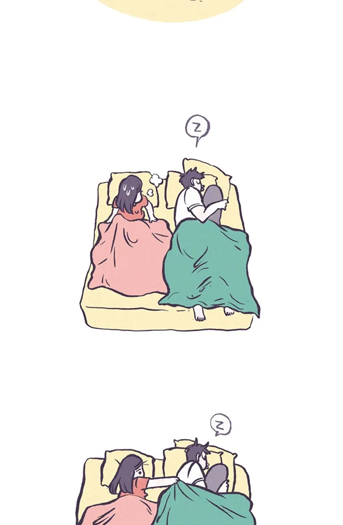 My Giant Nerd Boyfriend - 234 - 67e9e96e93da9.webp