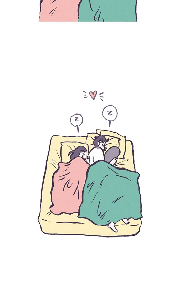 My Giant Nerd Boyfriend - 234 - 67e9e96ea9052.webp
