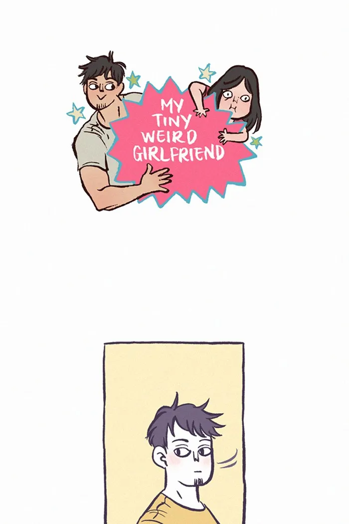 My Giant Nerd Boyfriend - 235 - 67e9e96ec31be.webp