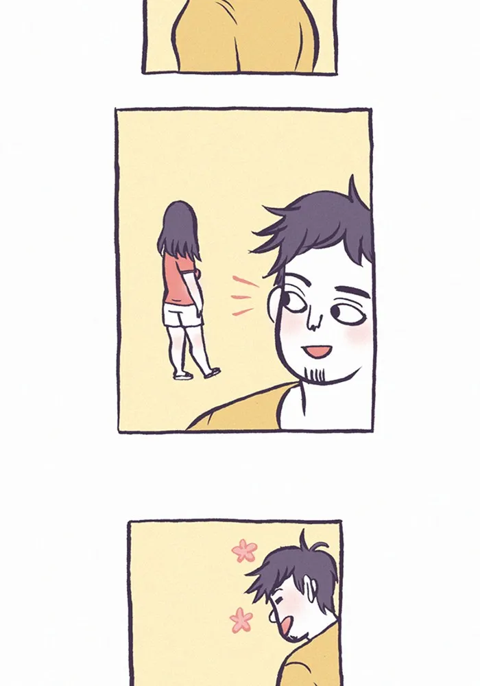 My Giant Nerd Boyfriend - 235 - 67e9e96edb156.webp